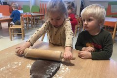 261499330_391169246078281_2295210676315378935_n