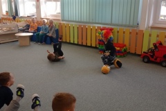 IMG_20211101_091106