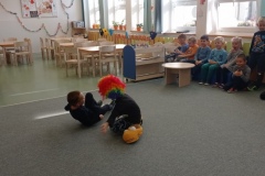 IMG_20211101_091229