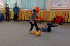 IMG_20211101_091630