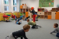 IMG_20211102_083617