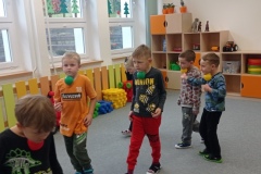 IMG_20211102_104645