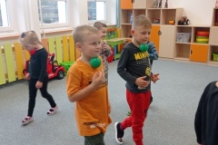 IMG_20211102_104647