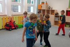 IMG_20211102_104652