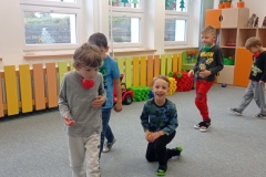 IMG_20211102_104654