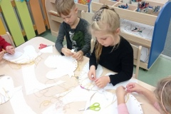 IMG_20211112_083149