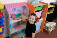 thumbnail_20190912_083937
