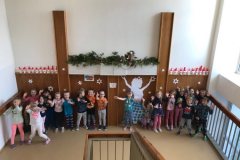 130452453_182817016833526_6247913977629282629_n