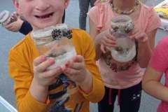 130750349_906797536538687_4017501316726109161_n