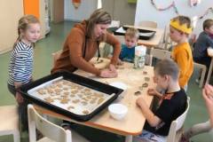 130767638_209957767239695_5942847783346141886_n