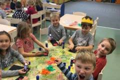 130803742_1441300092928085_6522442600413091655_n