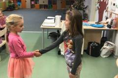 130814593_141082027766390_6705813540033725859_n