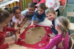 130814593_866625630739005_1558017803243991483_n