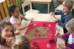 130865751_232035345020271_5953699611465240185_n