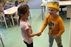 131060113_1844679239016124_3553229879628615914_n