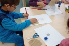 IMG_20201125_093802