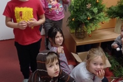 IMG_20201126_083955