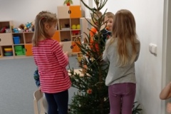 IMG_20201202_144850