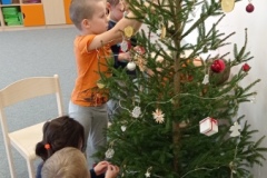 IMG_20201202_145108
