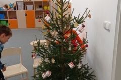 IMG_20201202_145304