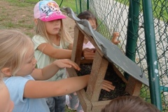 IMG_20200904_112133