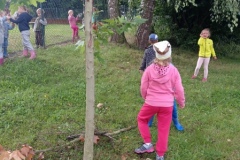 IMG_20200907_104417