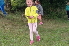 IMG_20200907_104535