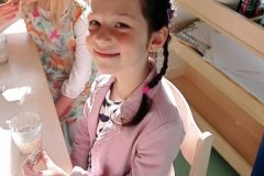 IMG_20210526_080708