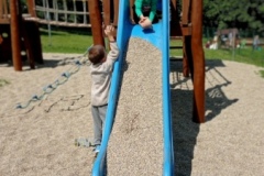 IMG_20210601_104427