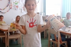 IMG_20210602_111412