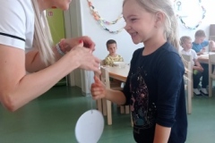 IMG_20210602_111936