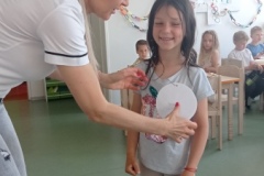 IMG_20210602_112025