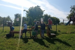 IMG_20210604_083044