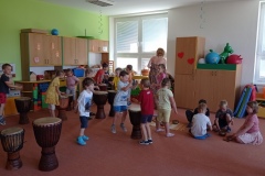 IMG_20210608_095301