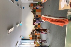 IMG_0073