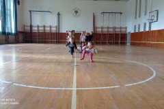 IMG_20201009_132201