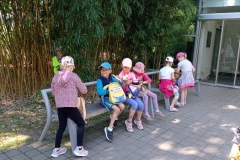 IMG_20210611_085839