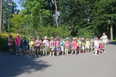 IMG_20210611_090845