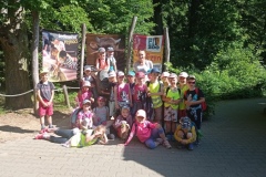 IMG_20210611_091149