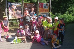 IMG_20210611_091229