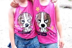 IMG_20210611_115227