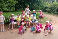 IMG_20210611_131728