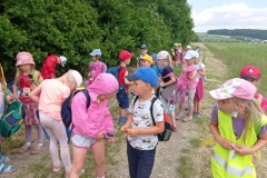 IMG_20210611_140004