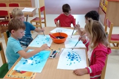 IMG_20210802_093758