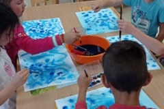 IMG_20210802_094058