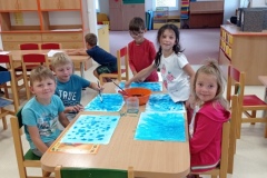 IMG_20210802_094430