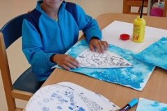 IMG_20210803_081525