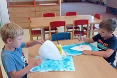 IMG_20210803_082847
