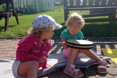 IMG_20210803_090655