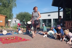 IMG_20210803_091021